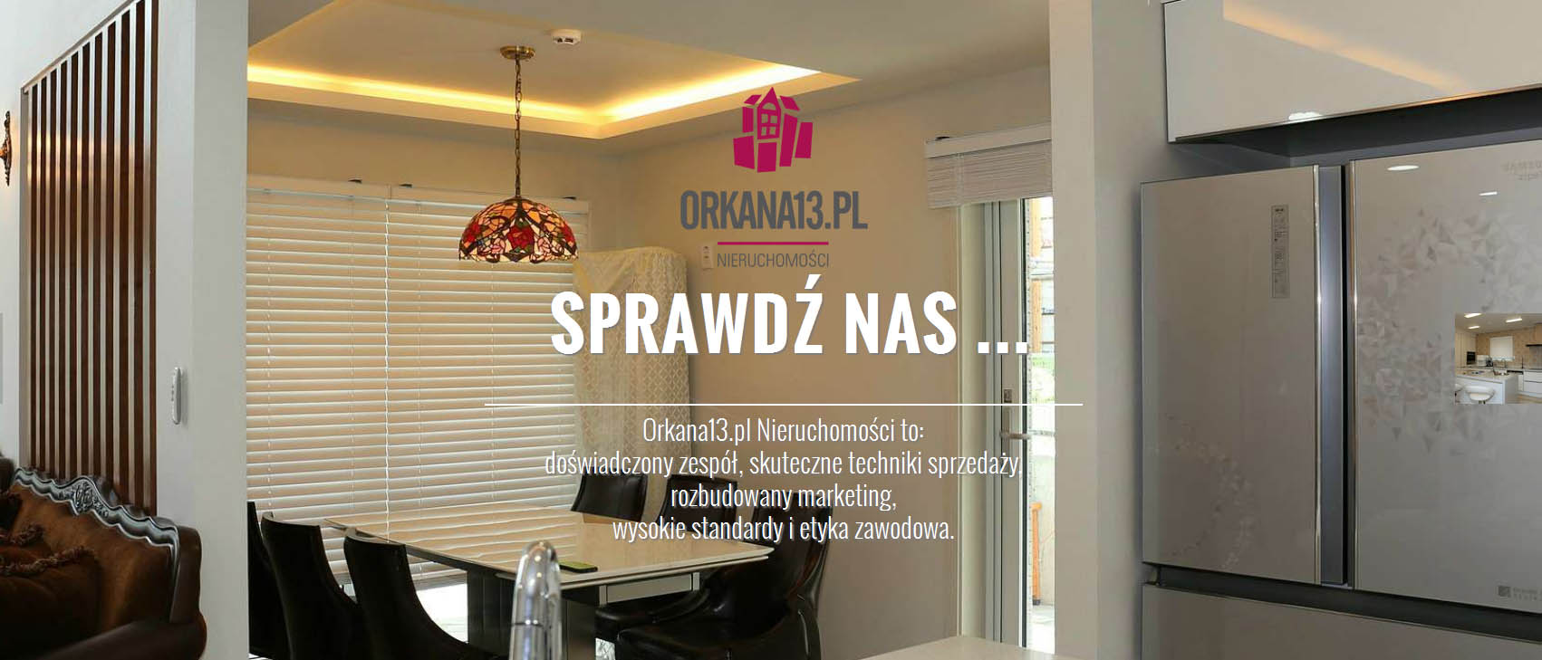 biuro orkana